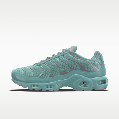 Custom Men's Shoes & Gear. Nike.com